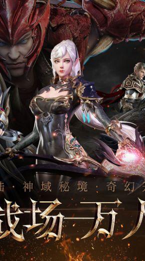 奔跑吧兄弟第五季