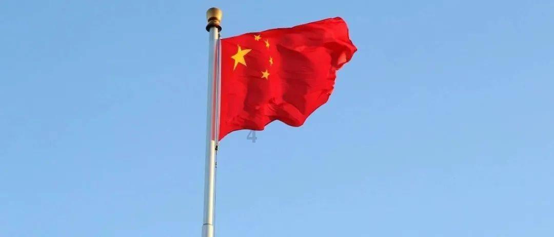 立志复兴的倭玛亚王朝后期哈里发希沙姆