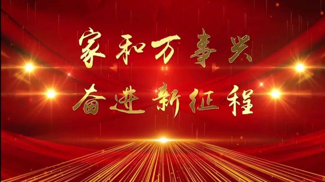 关于爱有什么值得学习的知识？游戏画面