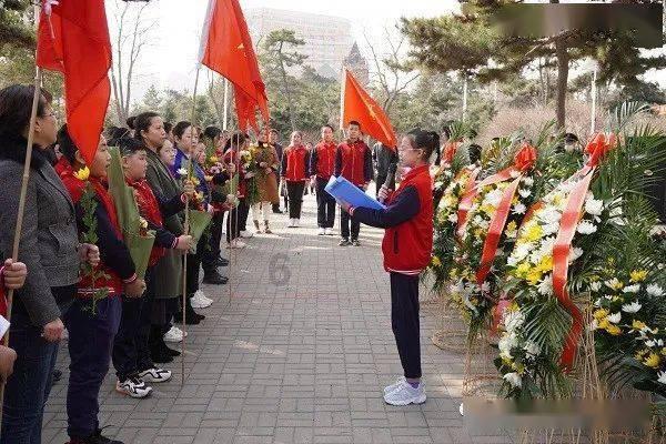 奔跑吧6