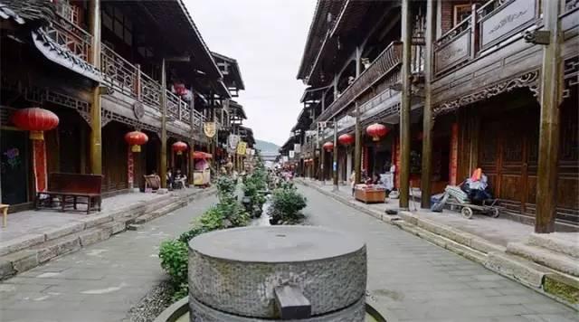 丁俊晖重返斯诺克前八，汤姆福德回到前16，世界排名出炉